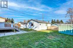 2444 44 Street SE Calgary