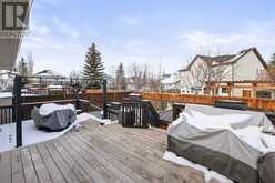 204 Lakeview Shores Chestermere