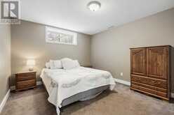 204 Lakeview Shores Chestermere