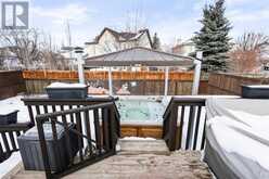 204 Lakeview Shores Chestermere