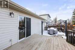 204 Lakeview Shores Chestermere