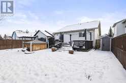 204 Lakeview Shores Chestermere