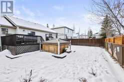 204 Lakeview Shores Chestermere