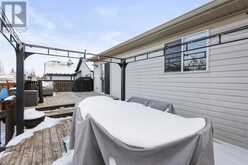 204 Lakeview Shores Chestermere