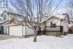 204 Lakeview Shores Chestermere