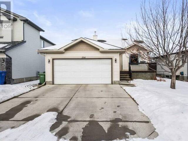 204 Lakeview Shores Chestermere