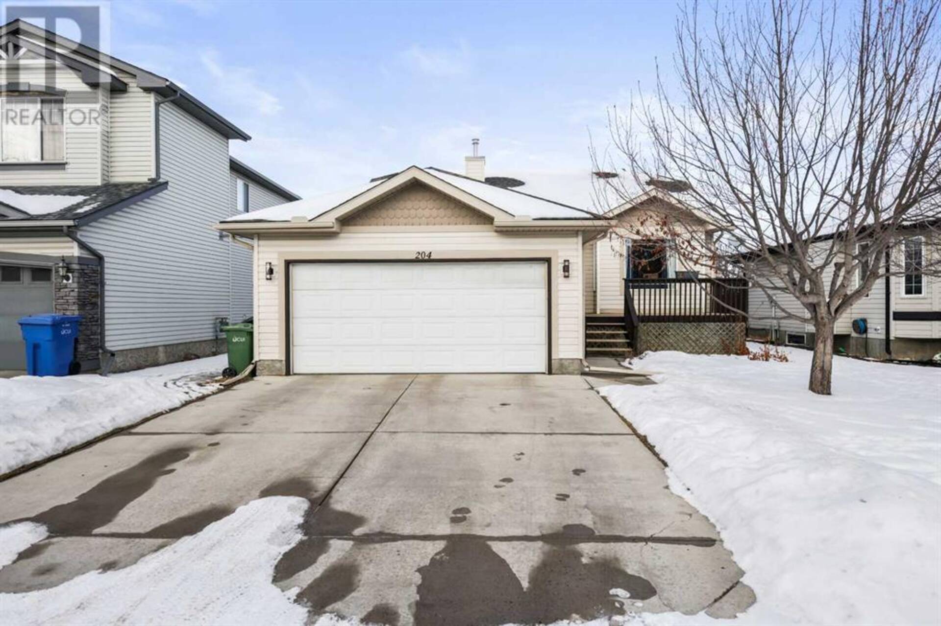 204 Lakeview Shores Chestermere