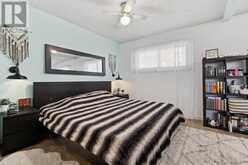 8719 36 Avenue NW Calgary