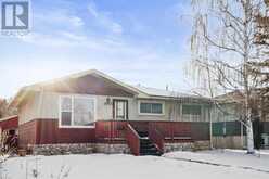 8719 36 Avenue NW Calgary