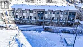 114, 28 Mcdougall Court NE Calgary