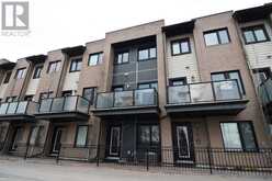 114, 28 Mcdougall Court NE Calgary