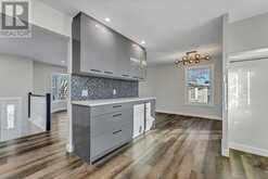 4263 Rundlehorn Drive NE Calgary