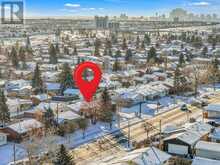 4263 Rundlehorn Drive NE Calgary