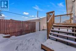 4263 Rundlehorn Drive NE Calgary