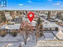 4263 Rundlehorn Drive NE Calgary