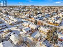 4263 Rundlehorn Drive NE Calgary