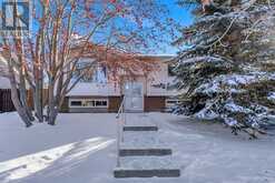 4263 Rundlehorn Drive NE Calgary