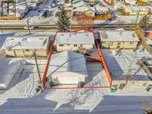 4263 Rundlehorn Drive NE Calgary