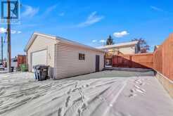 4263 Rundlehorn Drive NE Calgary