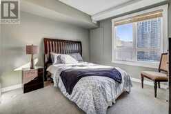 520, 8710 Horton Road SW Calgary