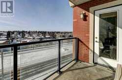 520, 8710 Horton Road SW Calgary