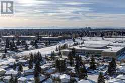 520, 8710 Horton Road SW Calgary