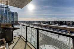 520, 8710 Horton Road SW Calgary