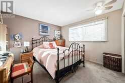 10, 310 Brookmere Road SW Calgary