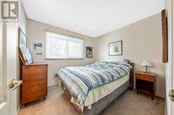 10, 310 Brookmere Road SW Calgary