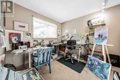 10, 310 Brookmere Road SW Calgary