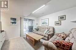 10, 310 Brookmere Road SW Calgary