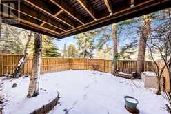 10, 310 Brookmere Road SW Calgary