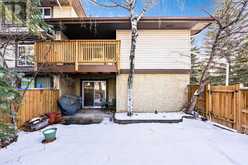 10, 310 Brookmere Road SW Calgary