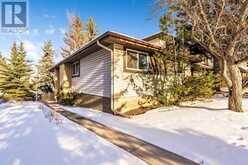 10, 310 Brookmere Road SW Calgary