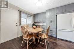 10, 310 Brookmere Road SW Calgary