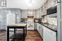 10, 310 Brookmere Road SW Calgary