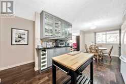 10, 310 Brookmere Road SW Calgary