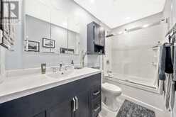 10, 310 Brookmere Road SW Calgary