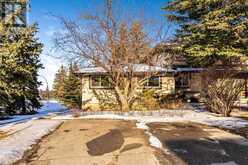 10, 310 Brookmere Road SW Calgary