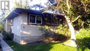 10, 310 Brookmere Road SW Calgary