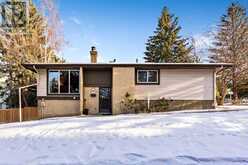 10, 310 Brookmere Road SW Calgary