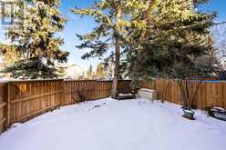 10, 310 Brookmere Road SW Calgary