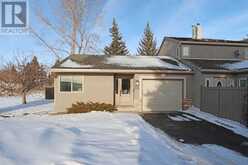 111, 1815 Varsity Estates Drive NW Calgary