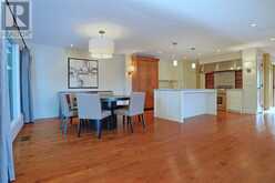 111, 1815 Varsity Estates Drive NW Calgary