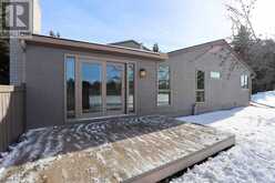 111, 1815 Varsity Estates Drive NW Calgary