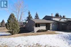 111, 1815 Varsity Estates Drive NW Calgary