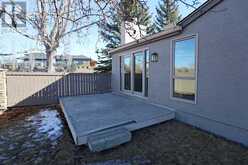 111, 1815 Varsity Estates Drive NW Calgary