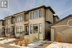 2113 17 Street NW Calgary