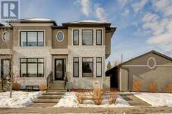 2113 17 Street NW Calgary