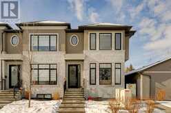 2113 17 Street NW Calgary